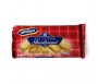 MCVITIE'S SHORTBREAD 100G