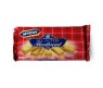 MCVITIE'S SHORTBREAD 100G