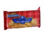 MCVITIE'S SHORTBREAD 200G