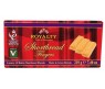 ROYALTY SHORTBREAD FINGER 210G