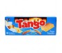 TANGO WAFER SUSU VANILLA 171G