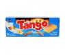 TANGO WAFER SUSU VANILLA 171G