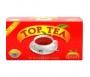 TOP TEA 52G