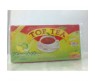 TOP TEA LEMON & LIME 50G