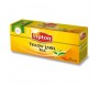 LIPTON YELLOW LABEL TEA 50G