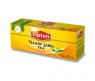 LIPTON YELLOW LABEL TEA 50G