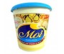 MOI MARGARINE 500G