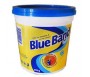 BLUE BAND LOW FAT SPREAD BREAD 900G