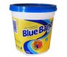 BLUE BAND LOW FAT SPREAD BREAD 900G