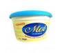 MOI MARGARINE 250G