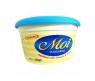 MOI MARGARINE 250G