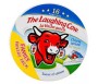 THE LAUGHING COW CHEESE SPREAD 120G