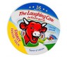 THE LAUGHING COW CHEESE SPREAD 120G