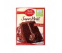 BETTY CROCKER SUPER MOIST. DEVIL'S FOOD 432G