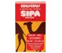 COUSCOUS SIPA MOYEN 500G