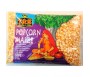 TRS POPCORN MAIZE 500G