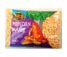 TRS POPCORN MAIZE 500G