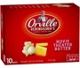 ORVILLE REDENBACHER'S 93.3G