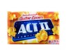 ACT II BUTTER LOVERS 78G