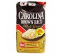 CAROLINA BROWN RICE WHOLE GRAIN 907G