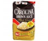 CAROLINA BROWN RICE WHOLE GRAIN 907G