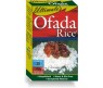 ULTIMATE OFADA RICE 500G