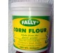 FALLY CORN FLOURS 450G