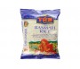 TRS BASMATI RICE 500G