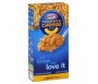 KRAFT MACARONI CHEESE ORIGINAL FLAVOR 206G