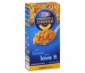 KRAFT MACARONI CHEESE ORIGINAL FLAVOR 206G