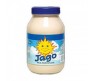 JAGO REAL MAYONNAISE 946ML