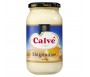 CALVE MAYONNAISE 450ML