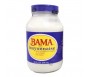 BAMA REAL MAYONAISE 946ML