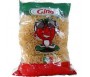 GINO MACARONI 500G