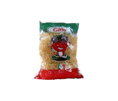 GINO MACARONI 500G