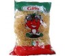 GINO MACARONI 500G