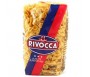 RIVOCCA MACARONI 500G