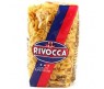 RIVOCCA MACARONI 500G