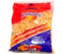 DANGOTE MACARONI ELBOW 500G