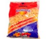 DANGOTE MACARONI ELBOW 500G