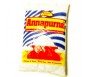 ANNAPURNA REFINED IODISED SALT 1KG