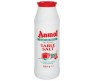 ANMOL TABLE SALT 750G