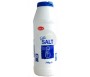 BEST-IN TABLE SALT 750G