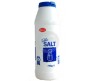 BEST-IN TABLE SALT 750G