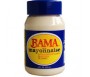 BAMA MAYONNAISE 236ML