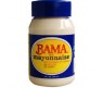 BAMA MAYONNAISE 236ML