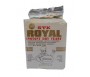 STK ROYAL DRY YEAST 500G