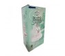 MILLER'S ICING SUGAR 500G