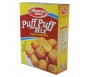 MAMA DOC PUFF PUFF MIX 300G