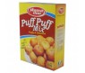 MAMA DOC PUFF PUFF MIX 300G